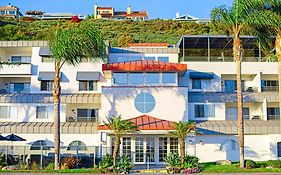 Riviera Beach And Shores Resort